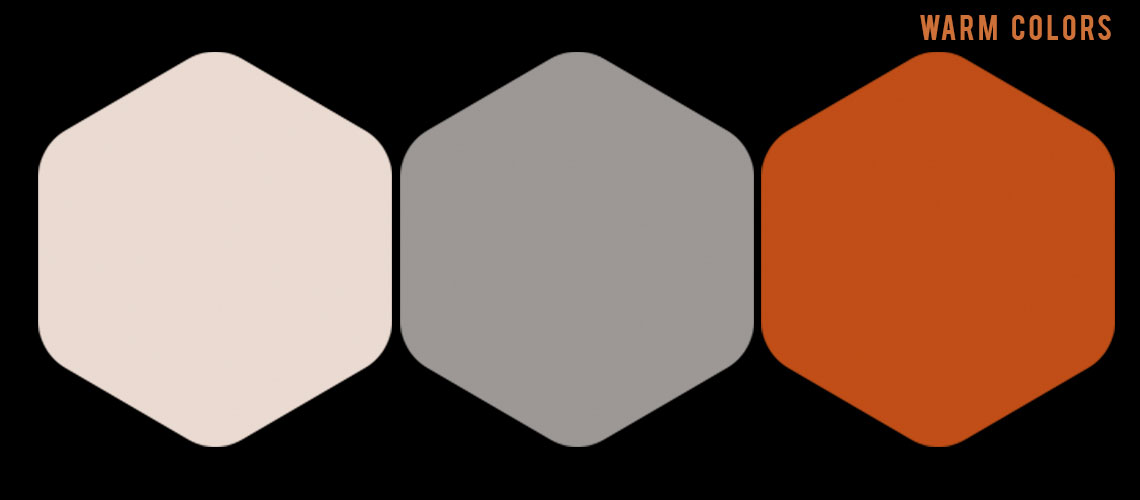 Left Image